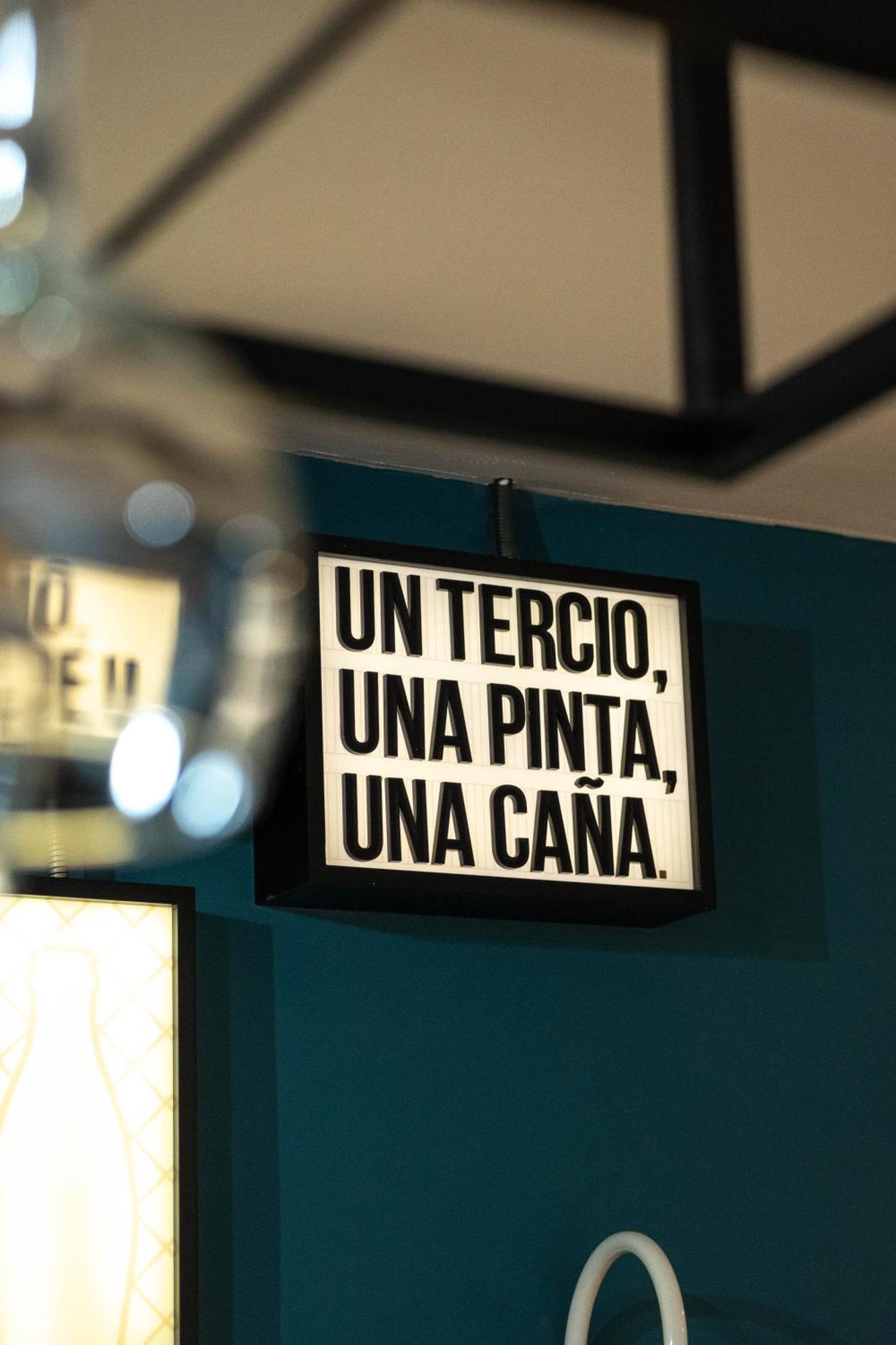 U-sense For Hostel Seville