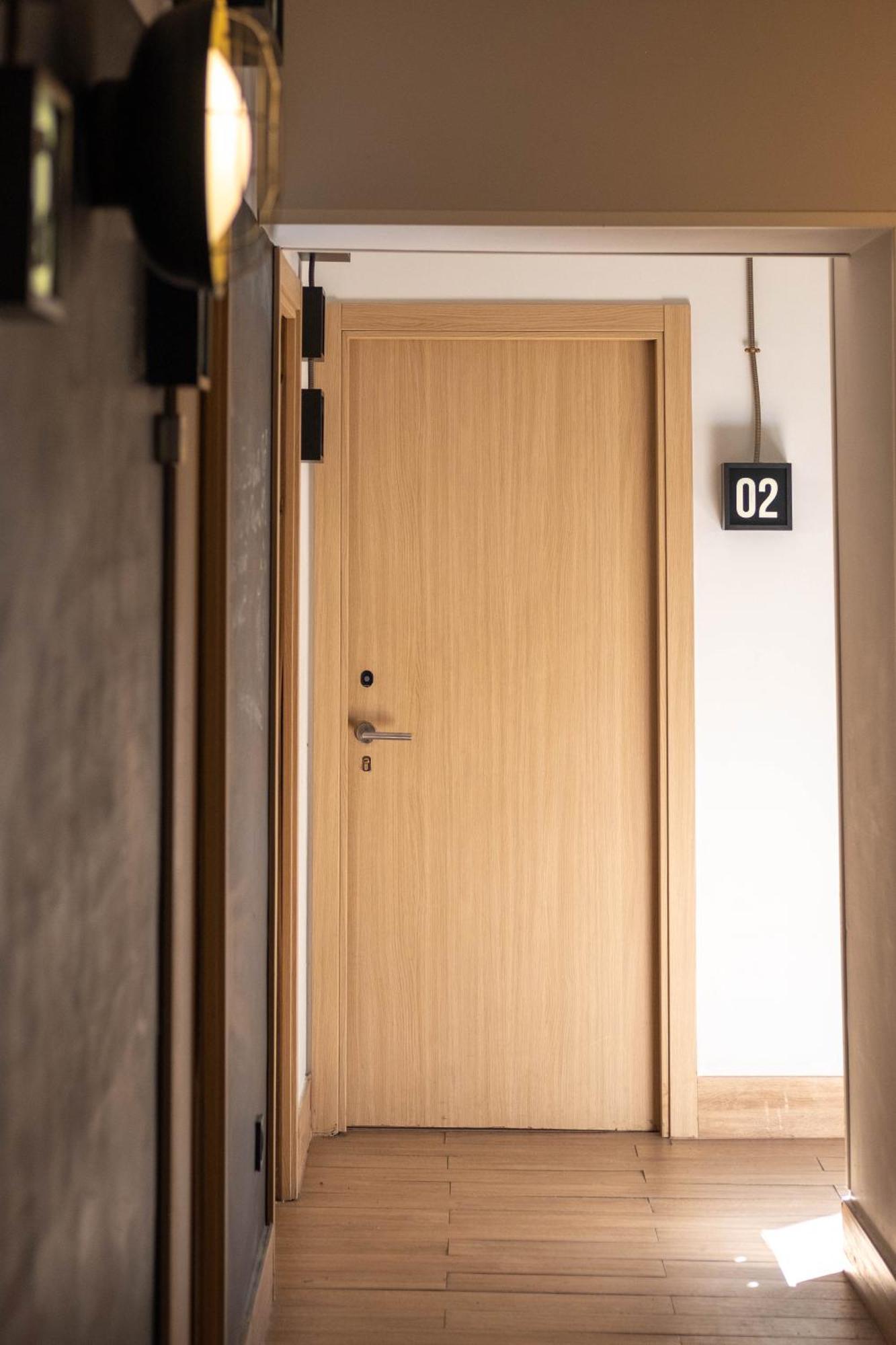U-sense For Sevilha